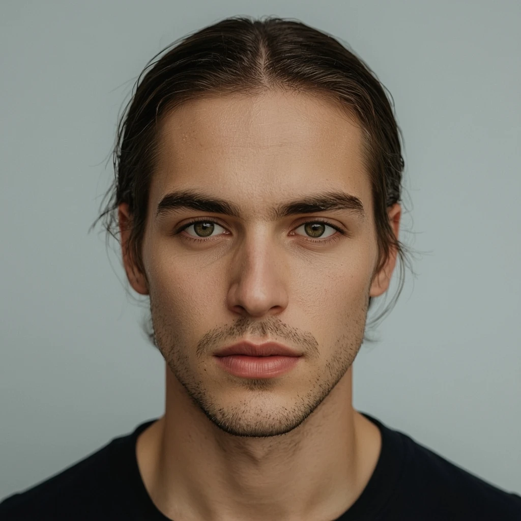 Daniel García