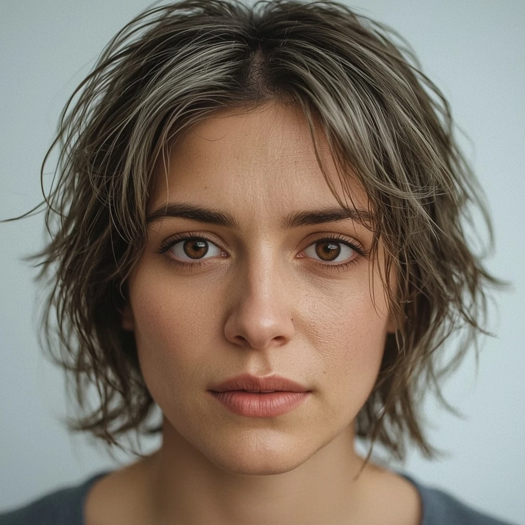 María Ruiz