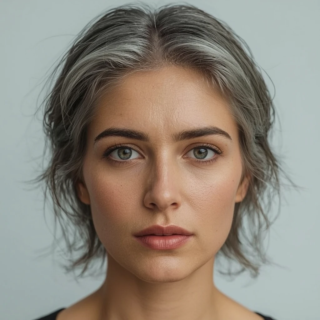 Sofía Martínez