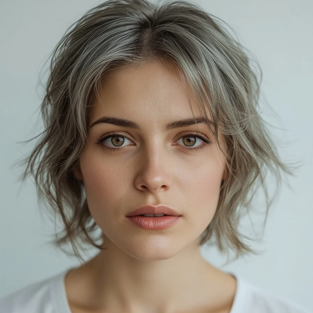 Ana López