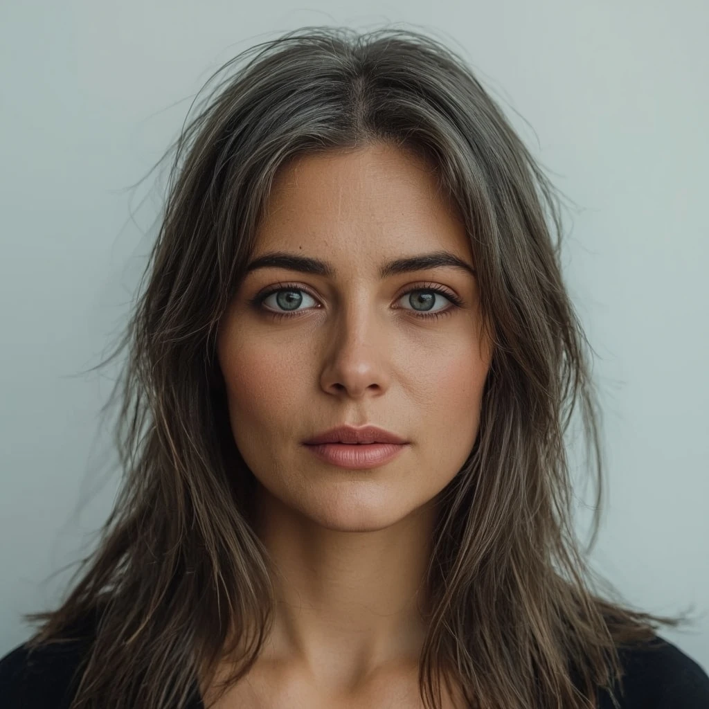 Nadia Morales