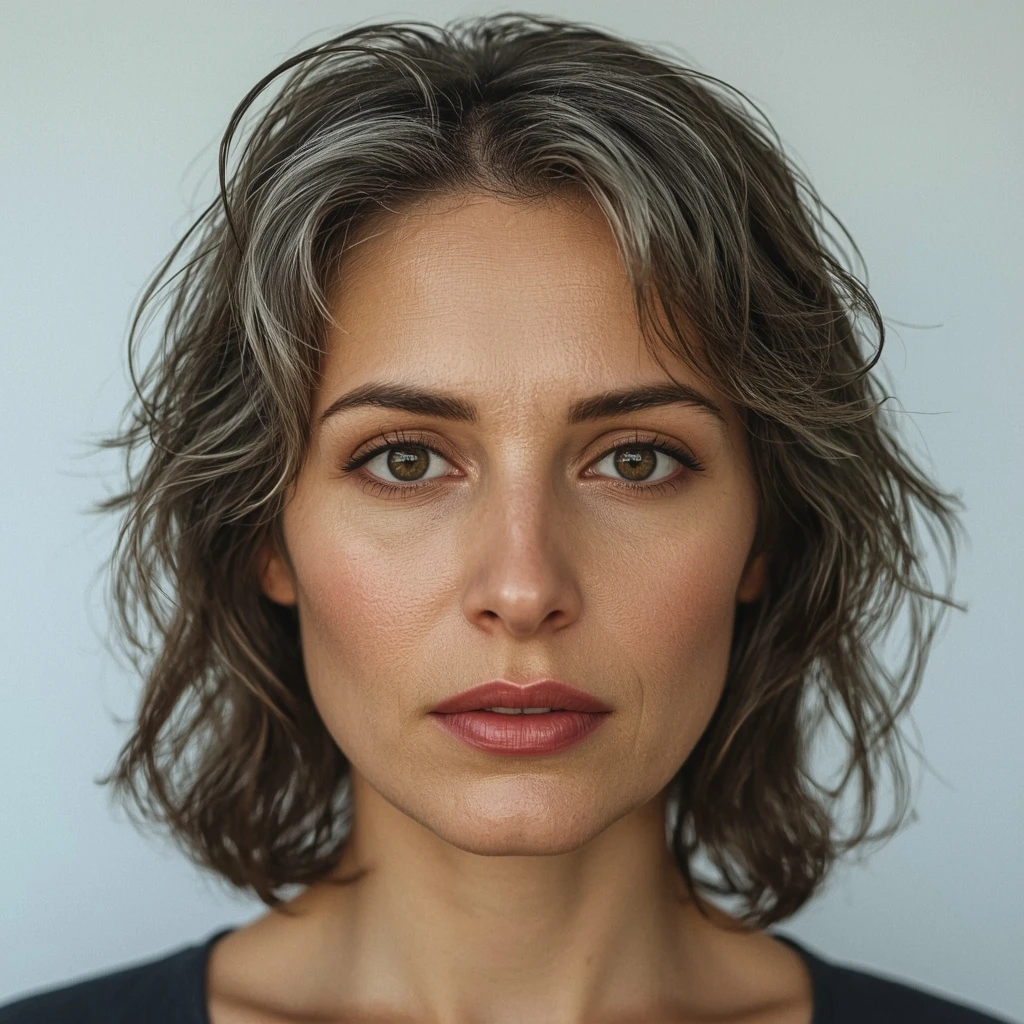 Sara Navarro
