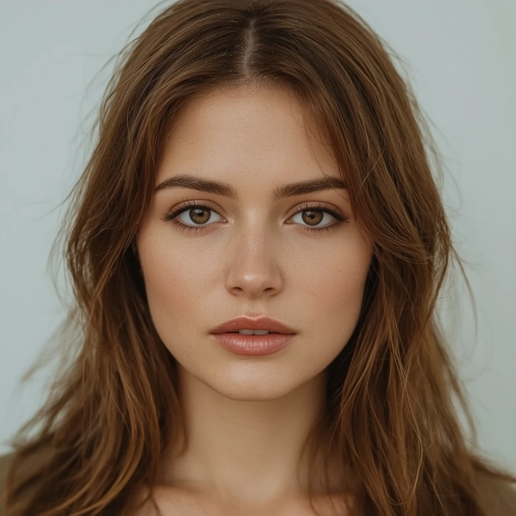 Sofía Martín