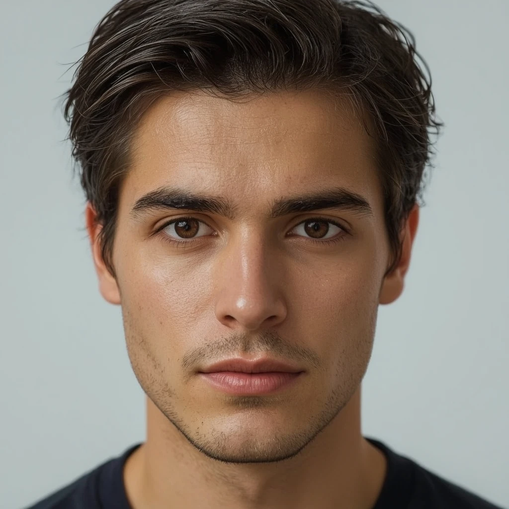 Javier Molina