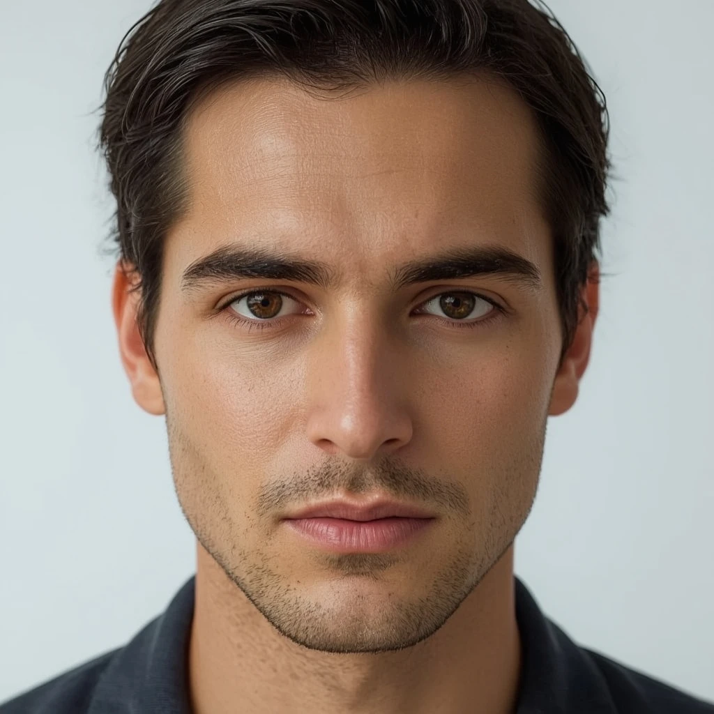 Dr. Javier Navarro